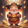 九游加好友